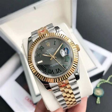 replica brand watches wholesale cheap|super clone watches china.